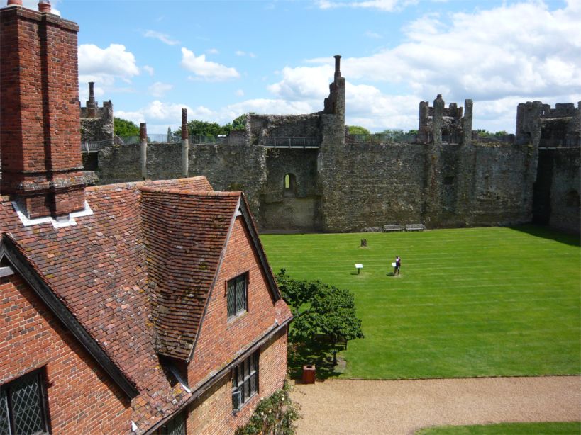 framlingham-castle-1