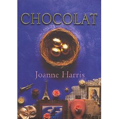 chocolat1