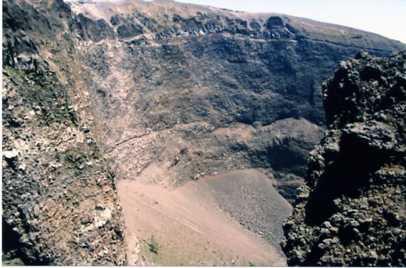Vesuvius001