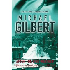 After the fine weather3