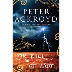 fall-of-troy