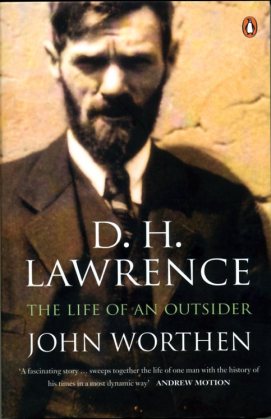 Lawrence Worthen001