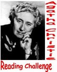 agatha_christie_rc