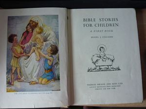 bible-stories