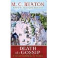 death-of-a-gossip