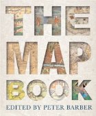 map-book
