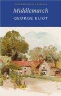 middlemarch