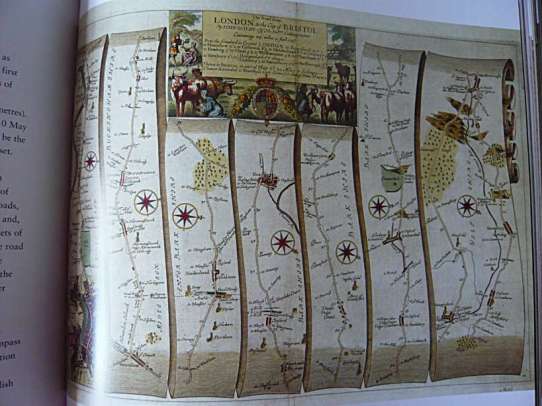 road-map-1675
