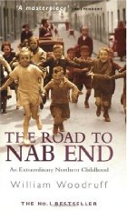 road-to-nab-end