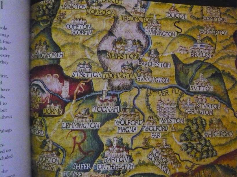 wool-map