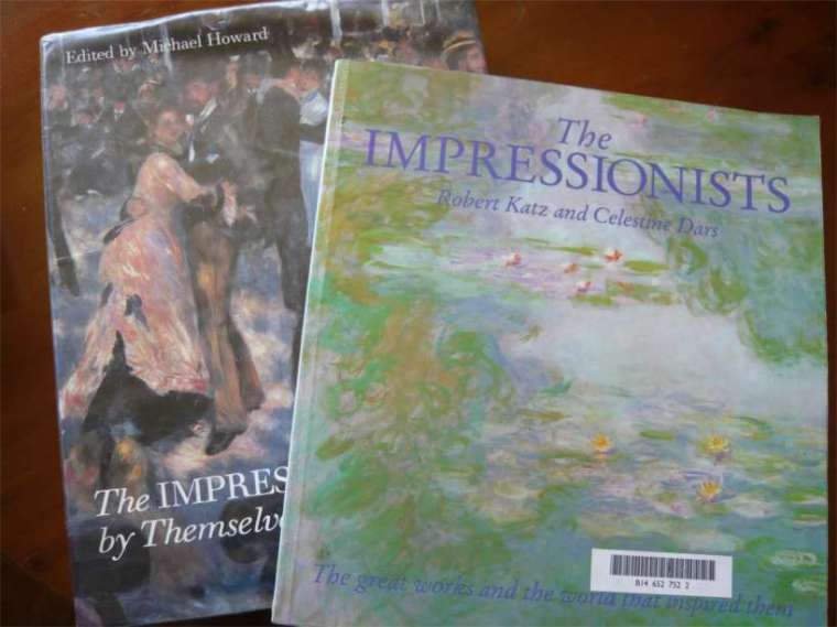 library-loot-impress