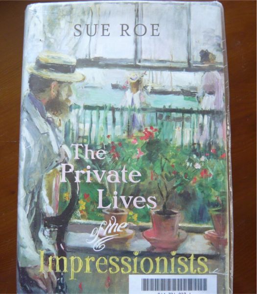 library-loot-impressroe