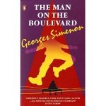 man-on-the-b man-on-the-b