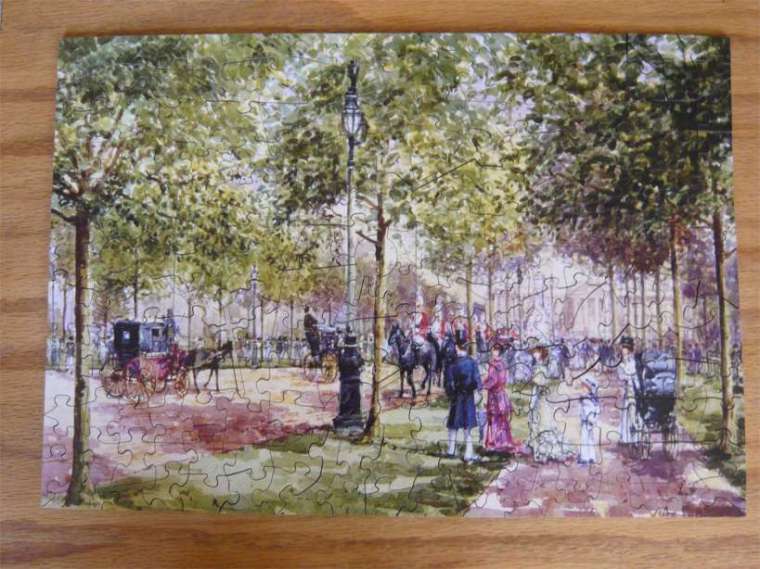 the-mall-john-sutton-jig