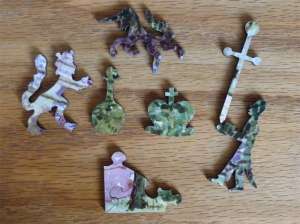 the-mall-john-sutton-whimsies