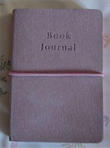 book-journal-03