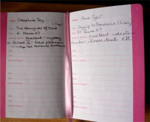 book-journal-04
