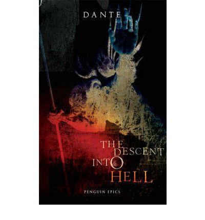 descent-into-hell1