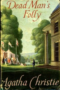 dead-mans-folly001