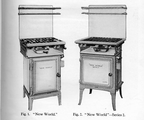 new-world-cooker002