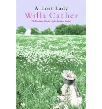 a-lost-lady
