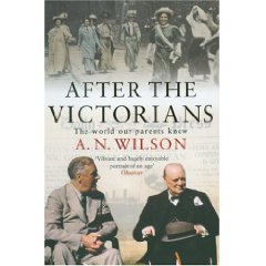 after-the-victorians