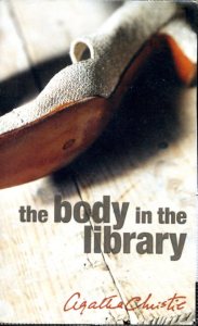 body-in-library001