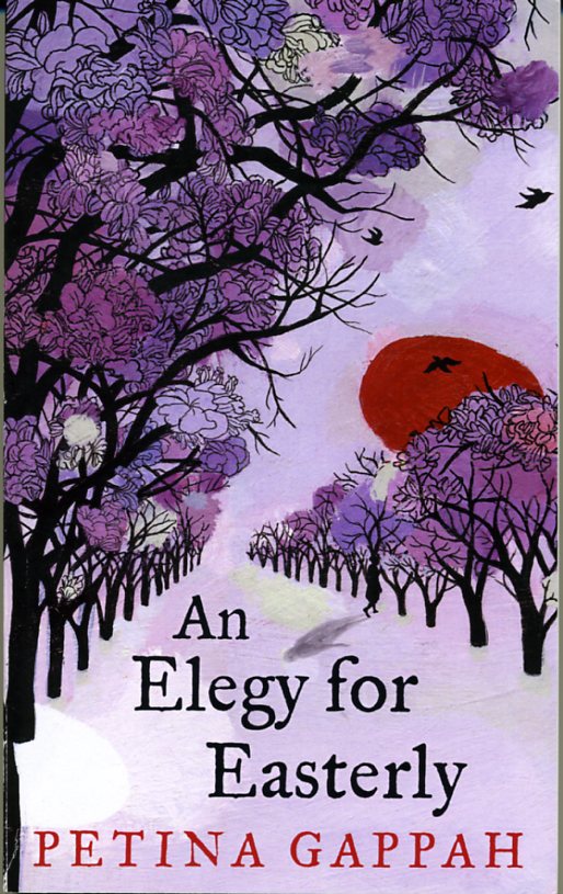 Elegy for Easterly001