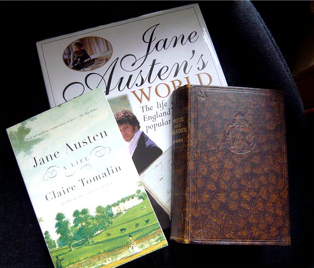 jane-austen