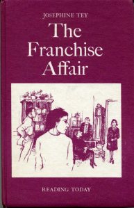 franchise-affair001