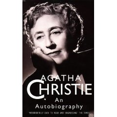 AC autobiog