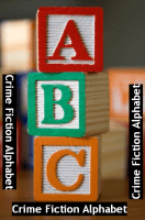 crime_fiction_alphabet