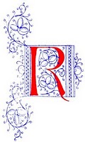 letter_R