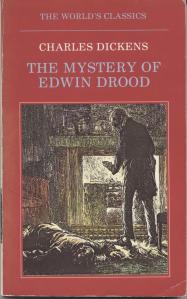 Edwin Drood 001