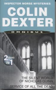 Colin Dexter 001
