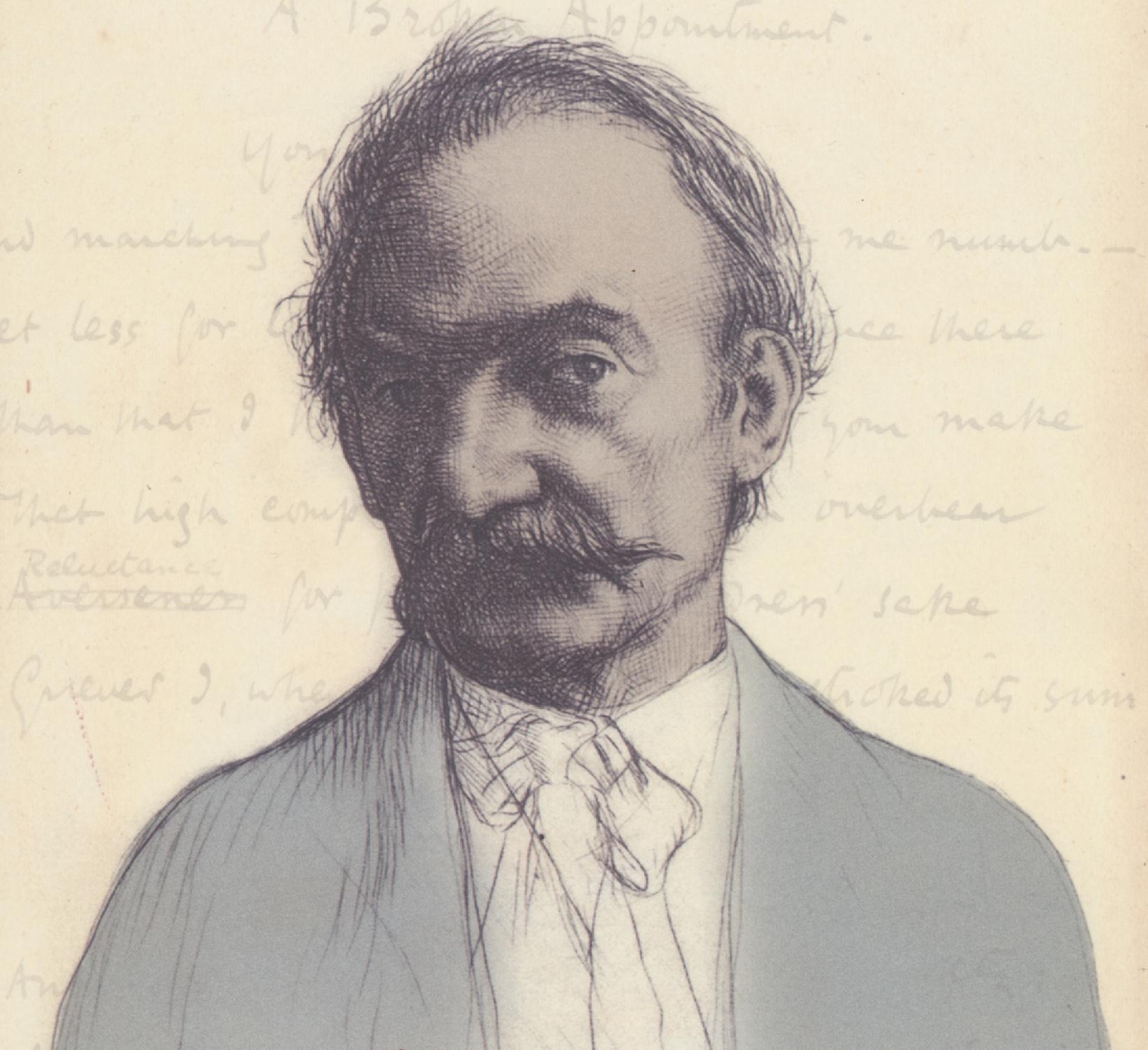 Thomas Hardy 001 (2018_05_20 15_18_26 UTC)