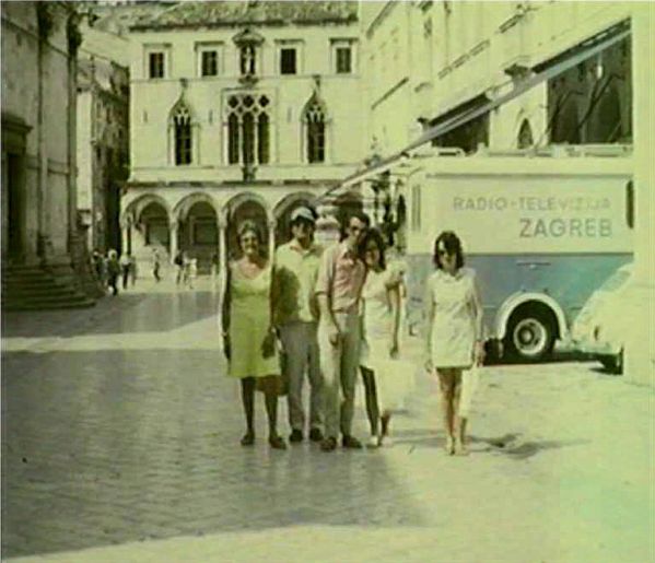 Dubrovnik 01 (2018_05_20 15_18_26 UTC)