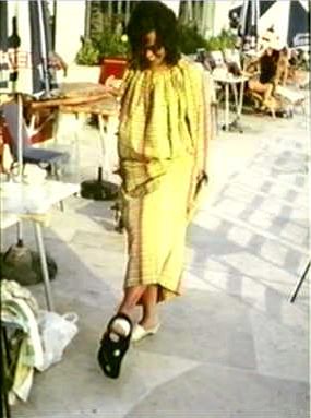 Me in Yugoslavia poolside (2018_05_20 14_13_57 UTC)