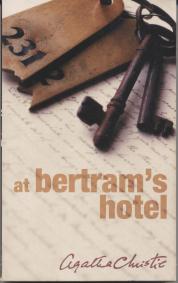 At Bertrams Hotel 001
