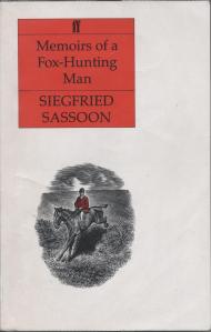 Fox-Hunting 001
