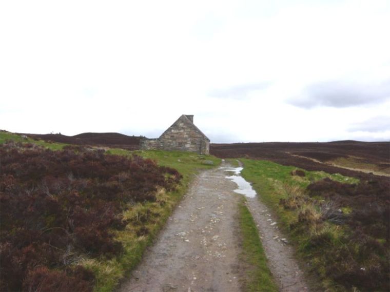 Bothy1 P1080705