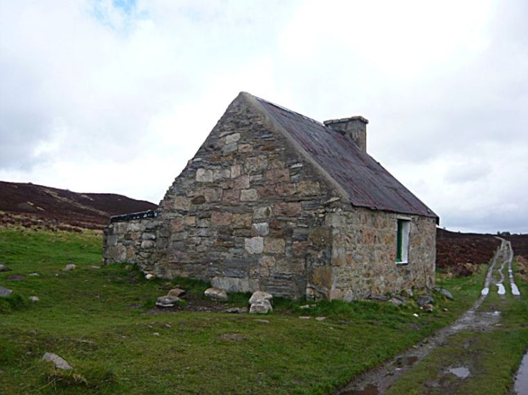 Bothy2P1080706