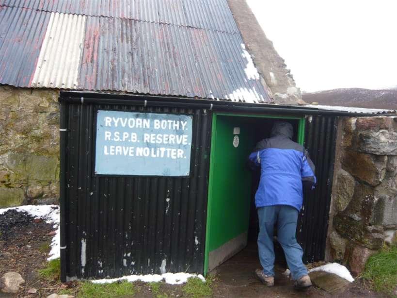 Bothy3P1080709