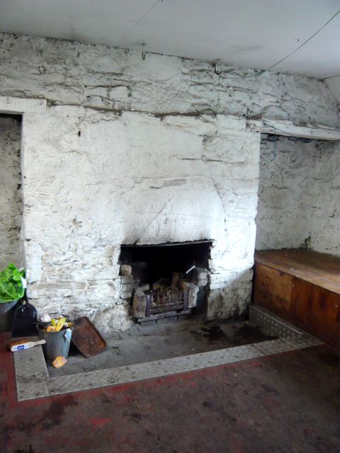 Bothy4P1080710 - Copy