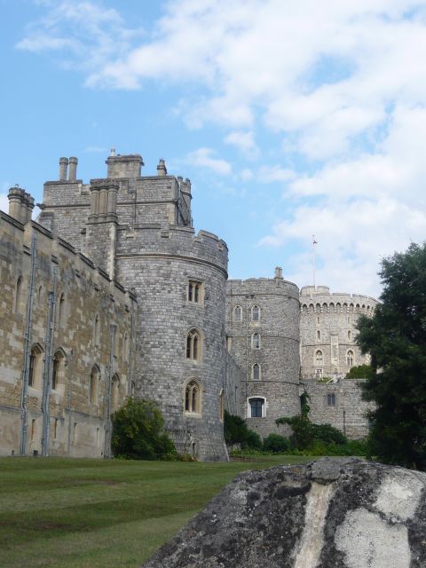 Windsor Castle P1090097