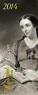 Historical Fiction 2014