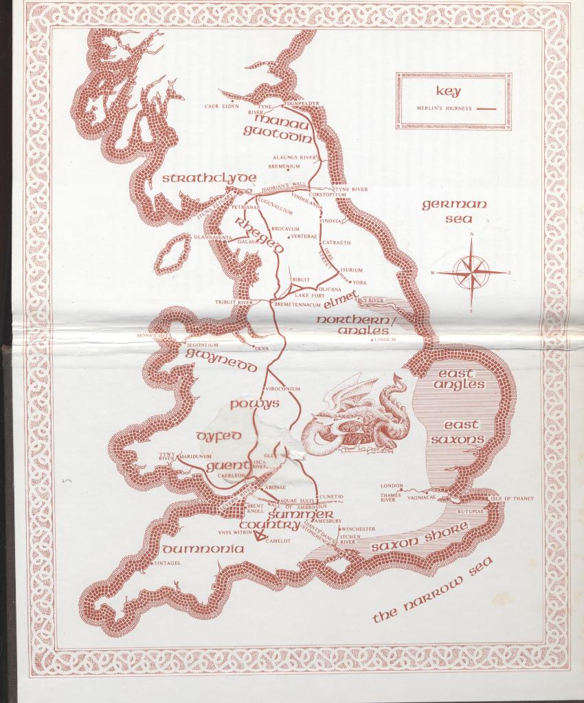 Last Enchantment map 001