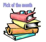 Pick of the month
