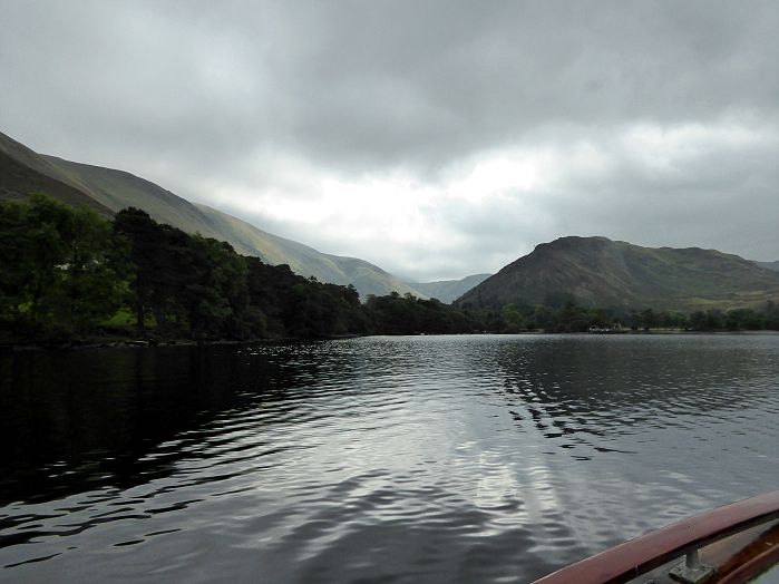 return journey P1010120