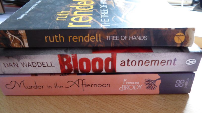 Blood Atonement etc P1010673